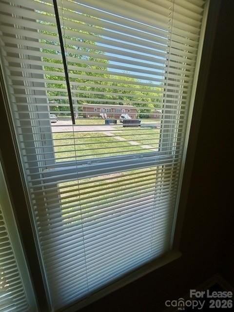 3462 Smokehouse Ct #9 - Photo 2 of 8