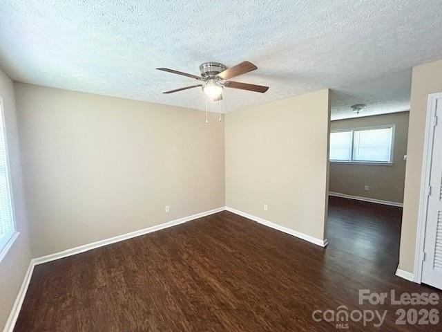 3462 Smokehouse Ct #9 - Photo 3 of 8