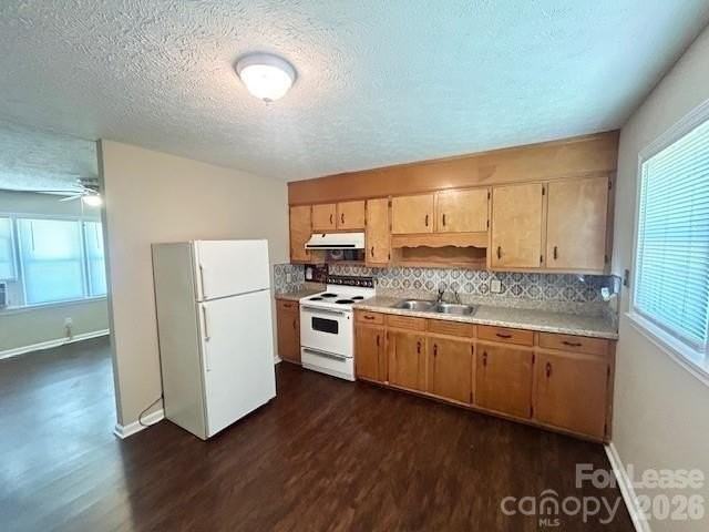 3462 Smokehouse Ct #9 - Photo 4 of 8