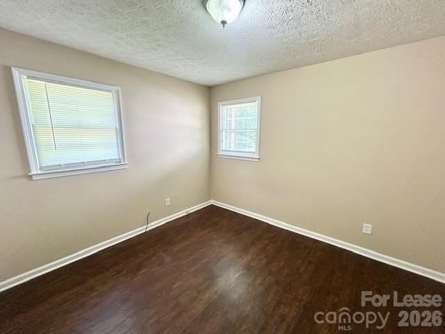 3462 Smokehouse Ct #9 - Photo 5 of 8