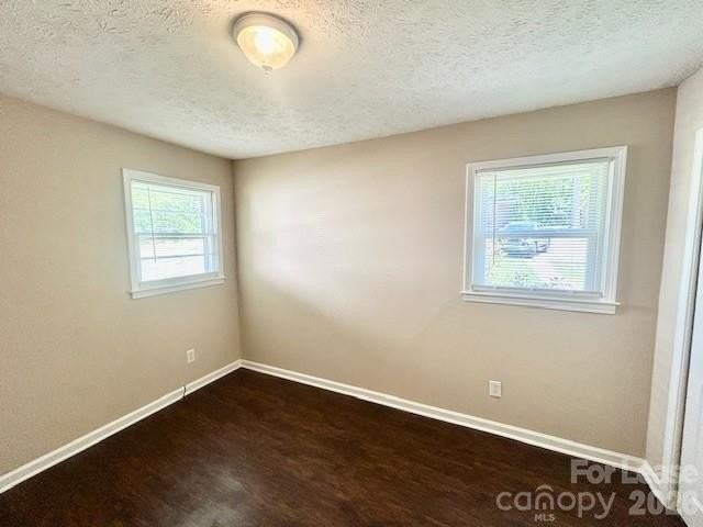 3462 Smokehouse Ct #9 - Photo 6 of 8
