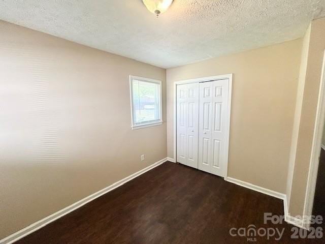 3462 Smokehouse Ct #9 - Photo 7 of 8