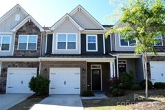 4011 Rothwood Ln - Photo 1 of 1