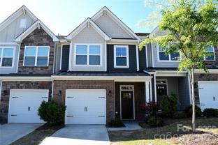 4011 Rothwood Ln - Photo 1 of 1