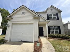 featured image of 1207 Joannas Ct