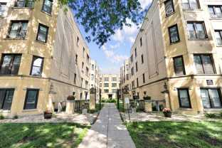 3815 N Greenview Ave - Photo 1 of 1