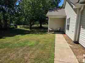 111 Clodfelter Rd - Photo 1 of 1