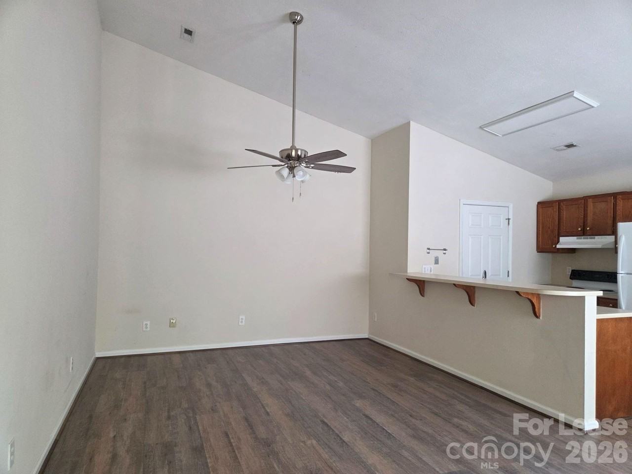 111 Clodfelter Rd - Photo 4 of 16