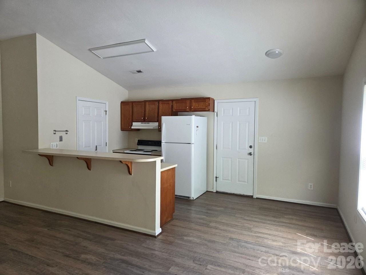 111 Clodfelter Rd - Photo 5 of 16