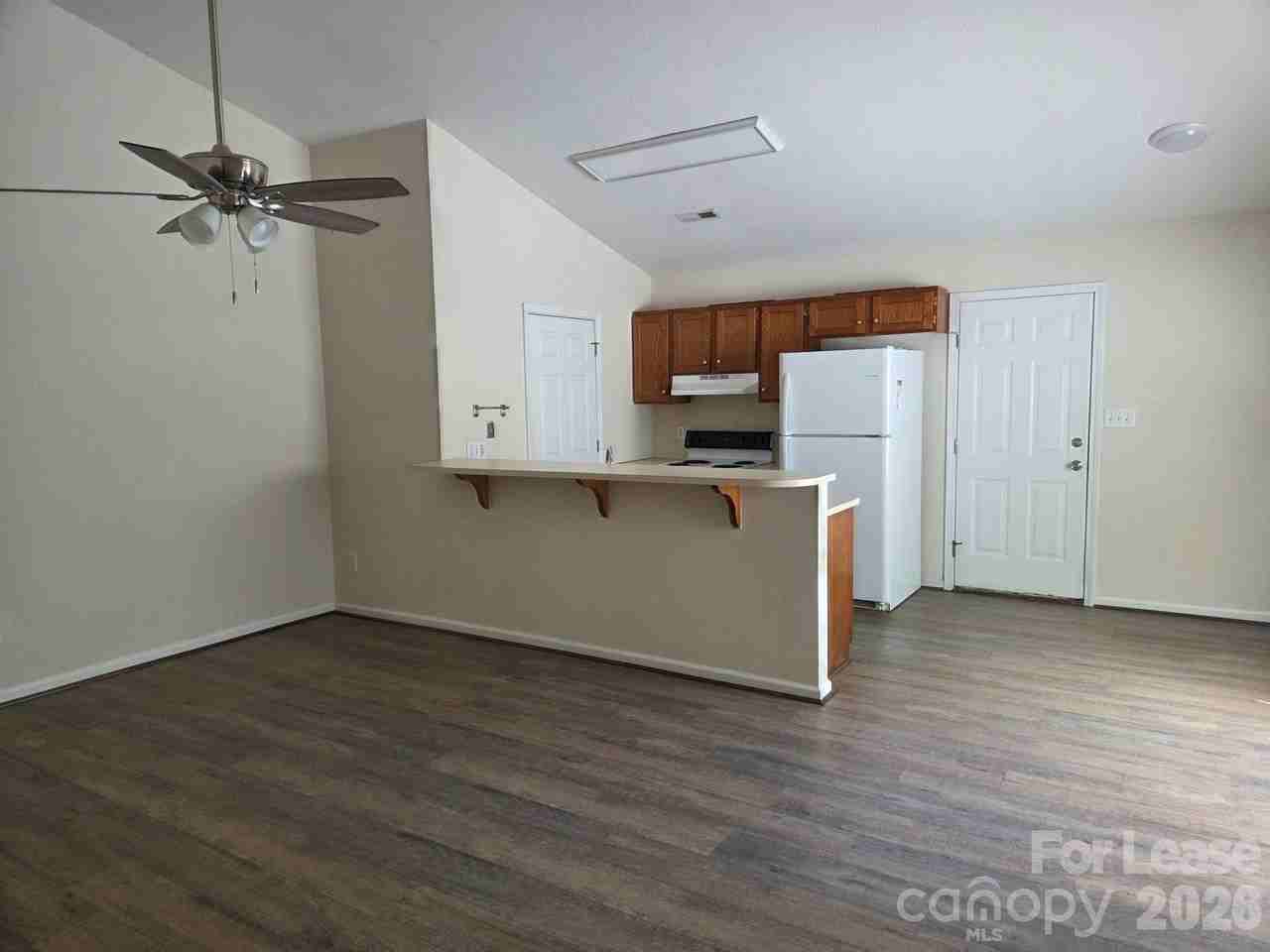 111 Clodfelter Rd - Photo 7 of 16