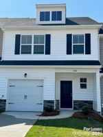 featured image of 8185 Sheffield Dr