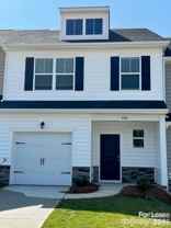 8185 Sheffield Dr - Photo 1 of 1