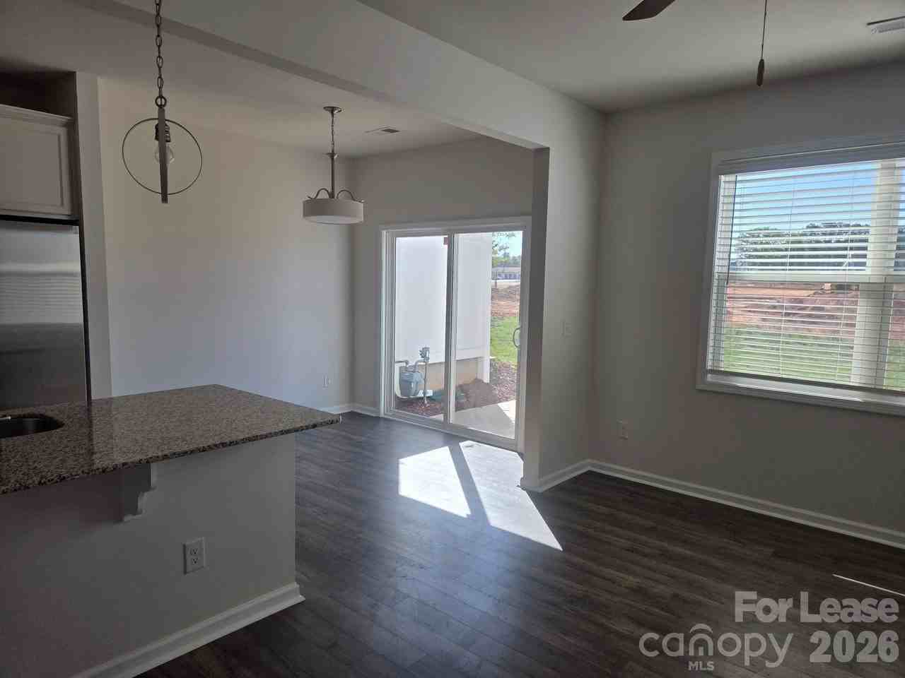 8185 Sheffield Dr - Photo 2 of 21