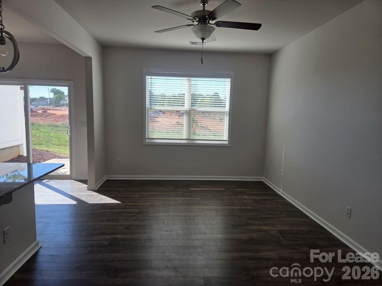 8185 Sheffield Dr - Photo 3 of 21