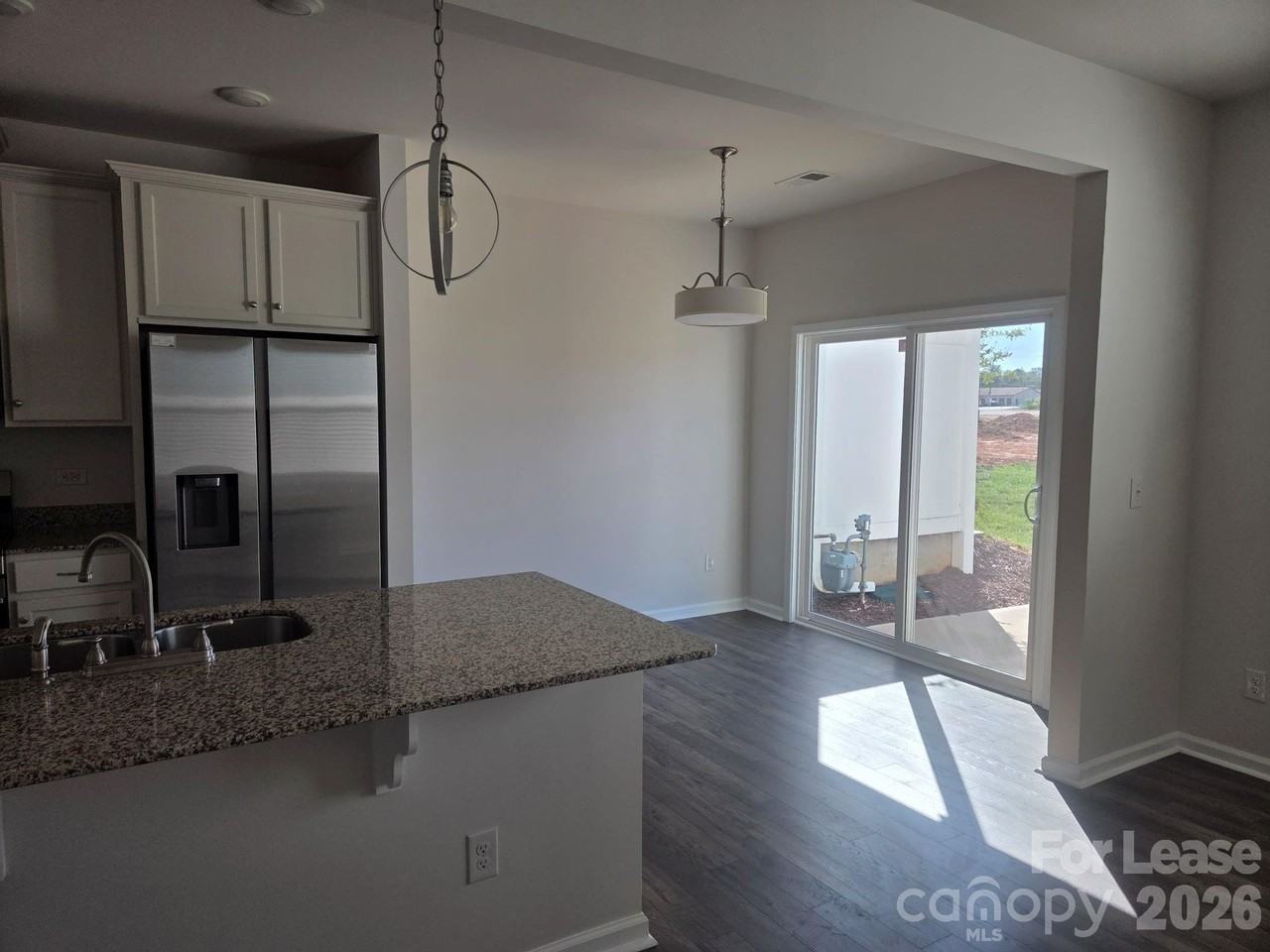 8185 Sheffield Dr - Photo 4 of 21