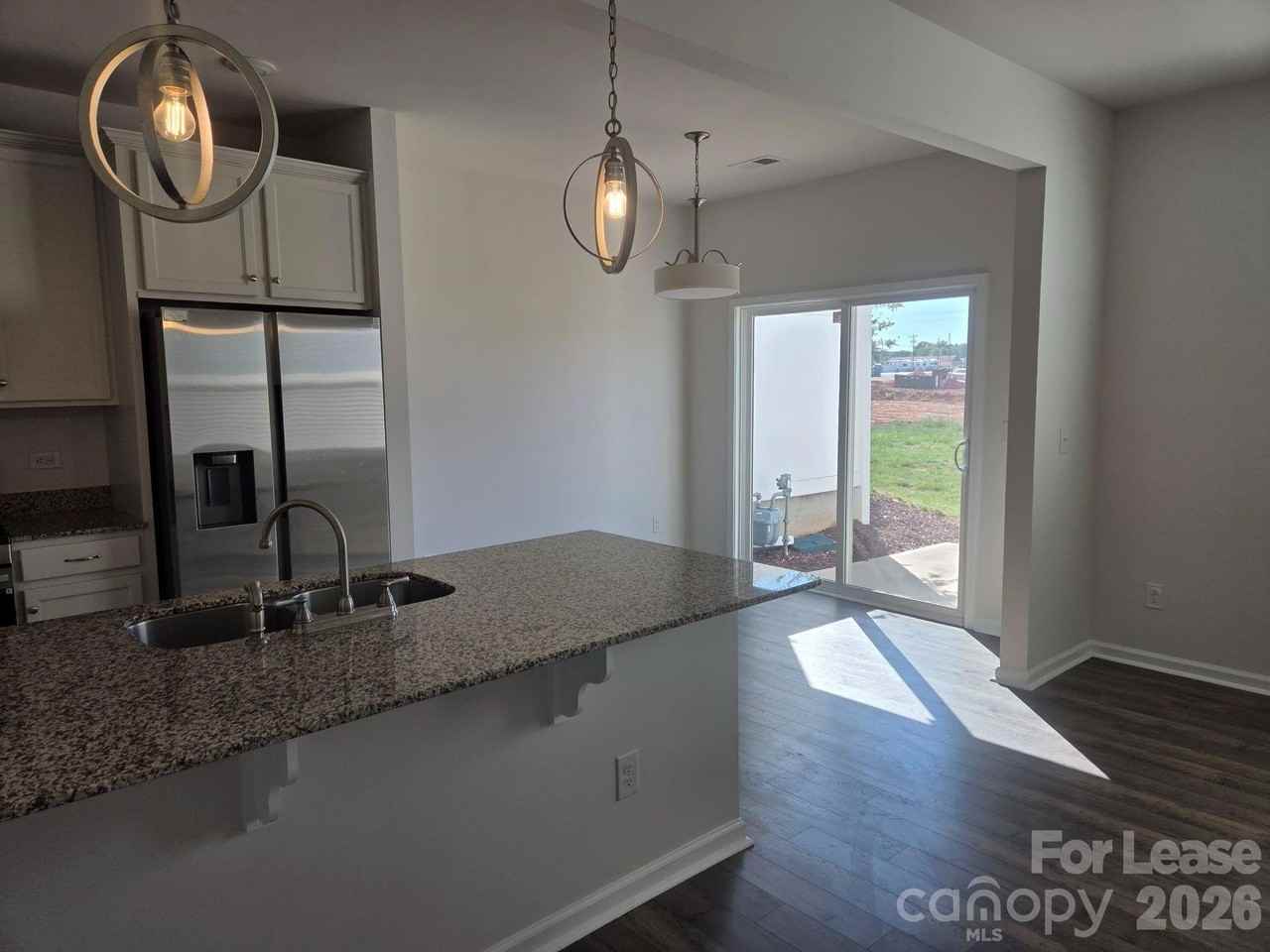 8185 Sheffield Dr - Photo 7 of 21