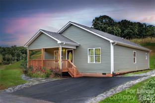 119 Quinn Hill Ln - Photo 1 of 1