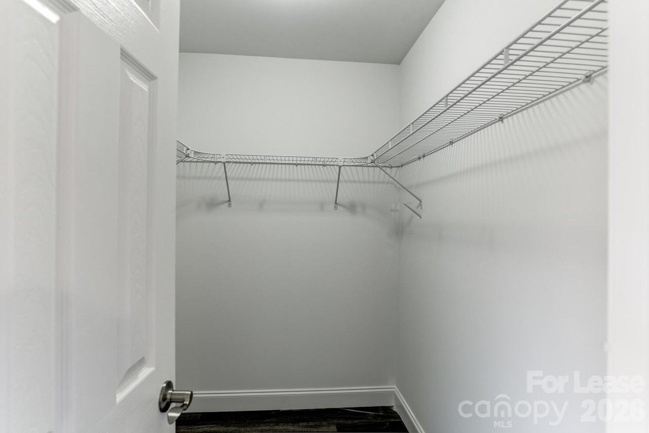 119 Quinn Hill Ln - Photo 5 of 9