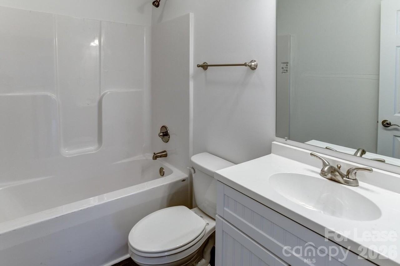 119 Quinn Hill Ln - Photo 6 of 9
