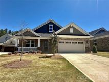 9650 Liberty Hill Dr - Photo 1 of 1