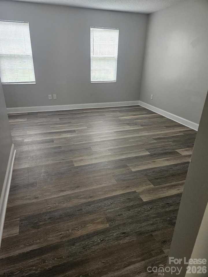 5904 E Nc 150 Hwy - Photo 3 of 8