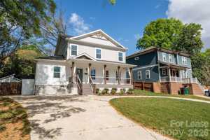 featured image of 1516 Princess Pl