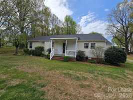 featured image of 20834 Nc 73 Hwy