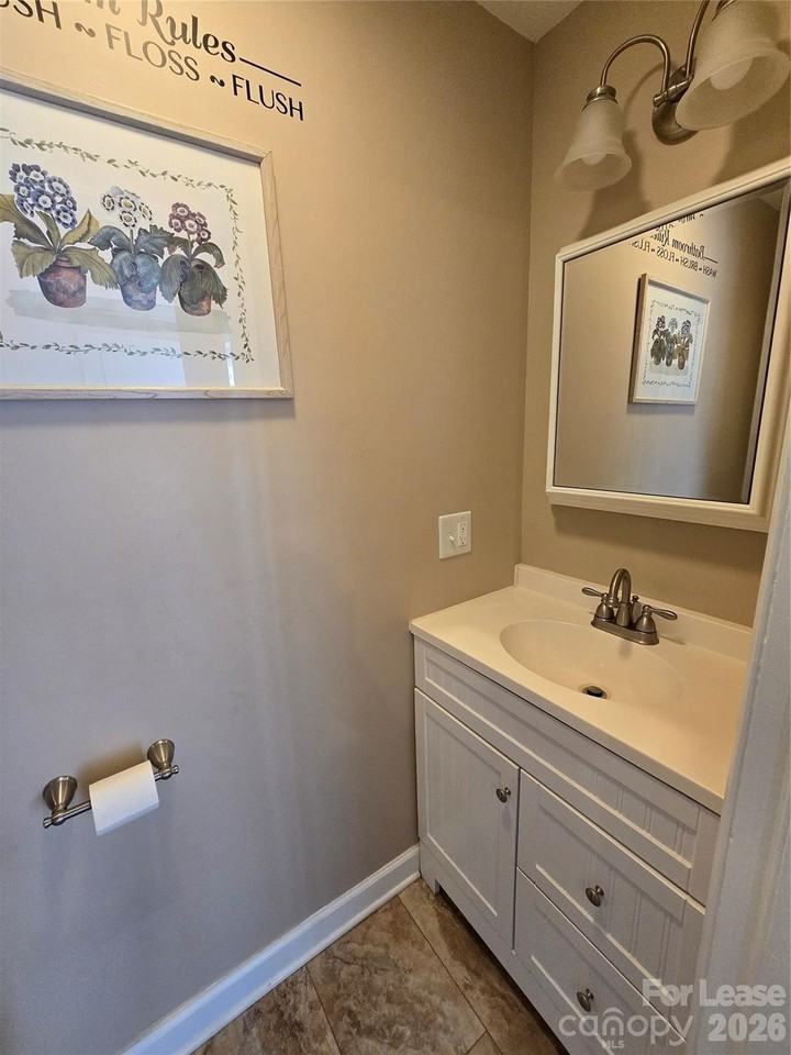 20834 Nc 73 Hwy - Photo 2 of 13