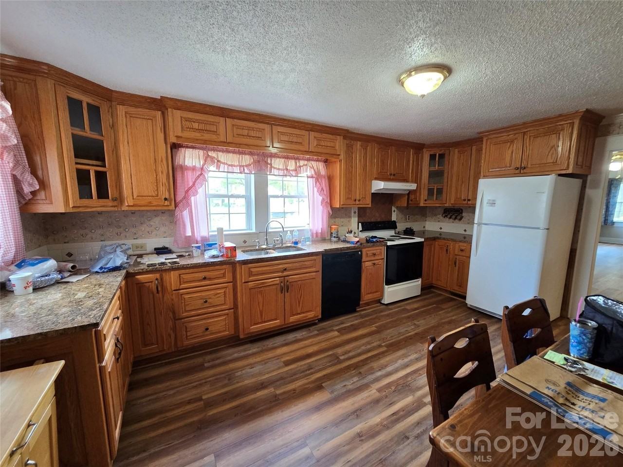 20834 Nc 73 Hwy - Photo 3 of 13