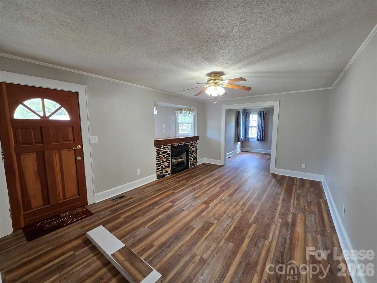 20834 Nc 73 Hwy - Photo 4 of 13