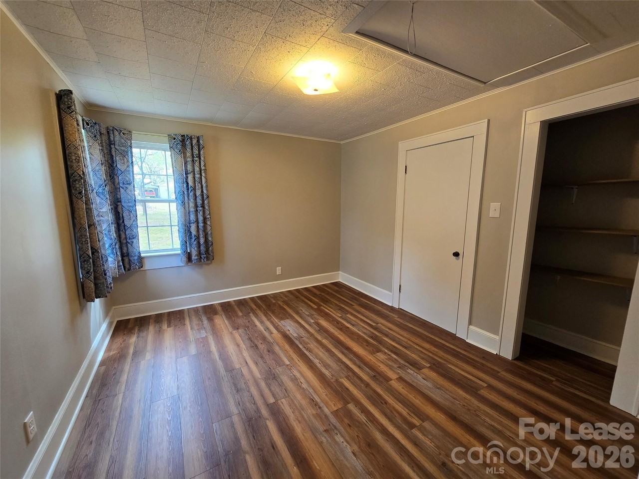 20834 Nc 73 Hwy - Photo 5 of 13