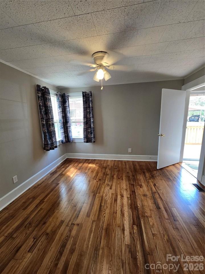 20834 Nc 73 Hwy - Photo 6 of 13