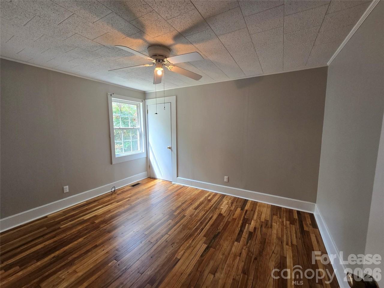 20834 Nc 73 Hwy - Photo 7 of 13