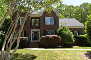 15110 Macbeth Ct - Photo 1 of 1