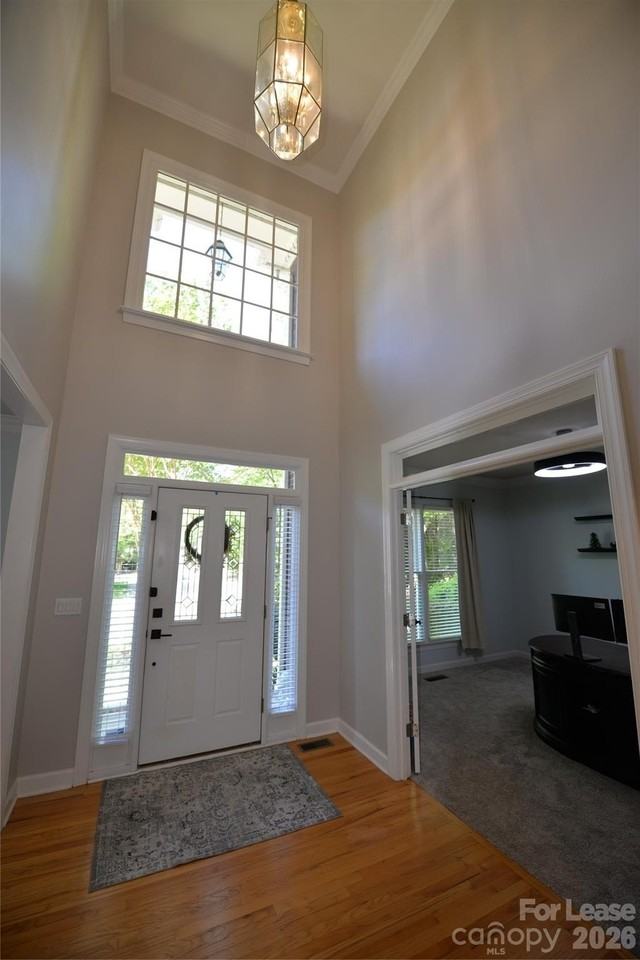 15110 Macbeth Ct - Photo 4 of 29