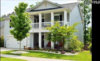 featured image of 121 Bartram Way