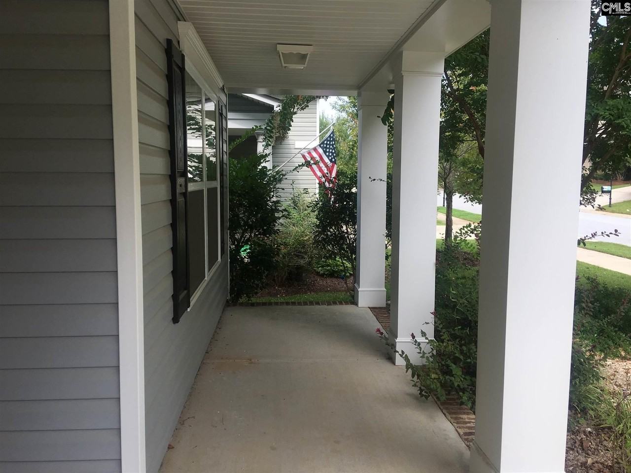 121 Bartram Way - Photo 2 of 23