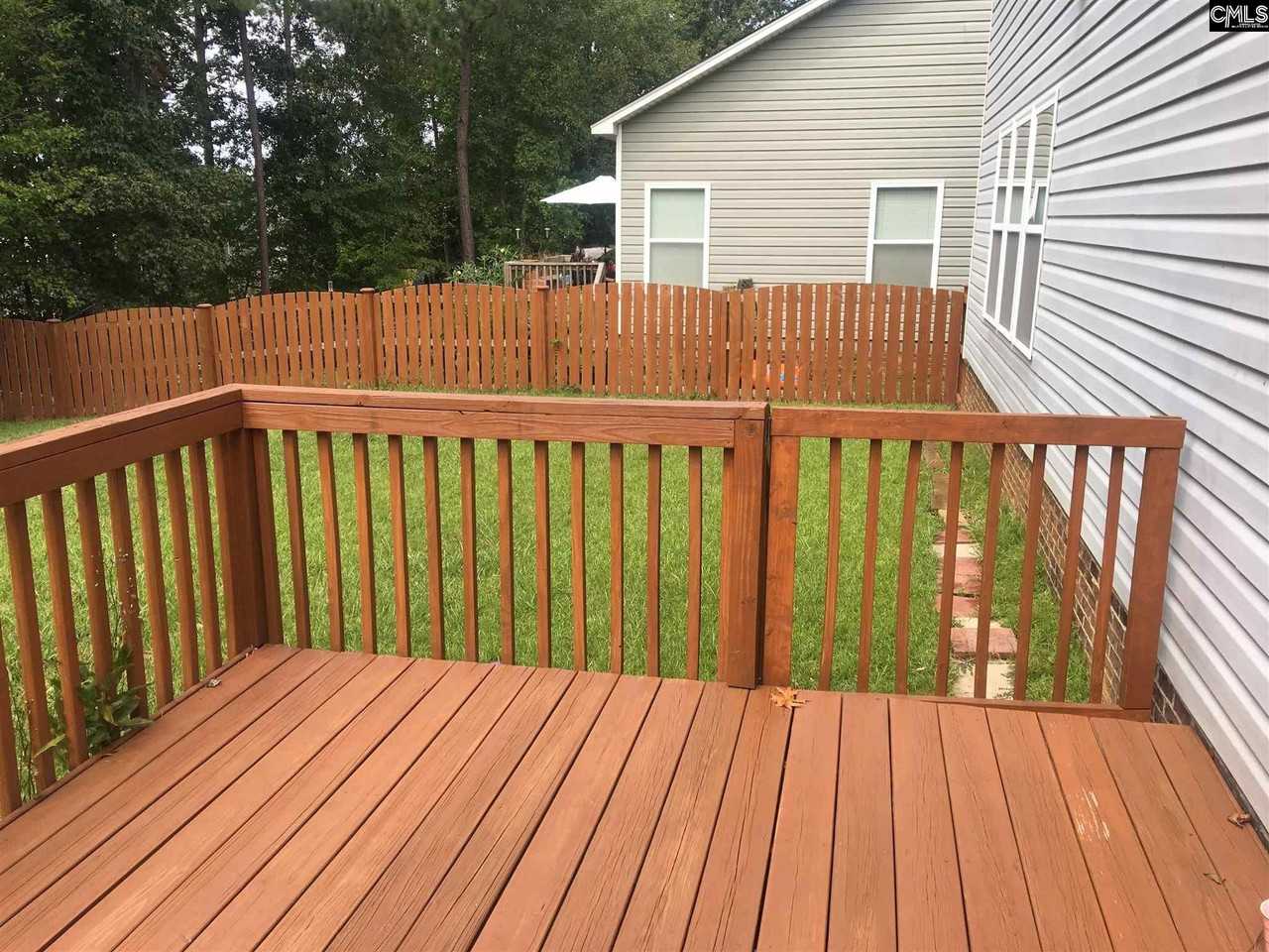 121 Bartram Way - Photo 3 of 23