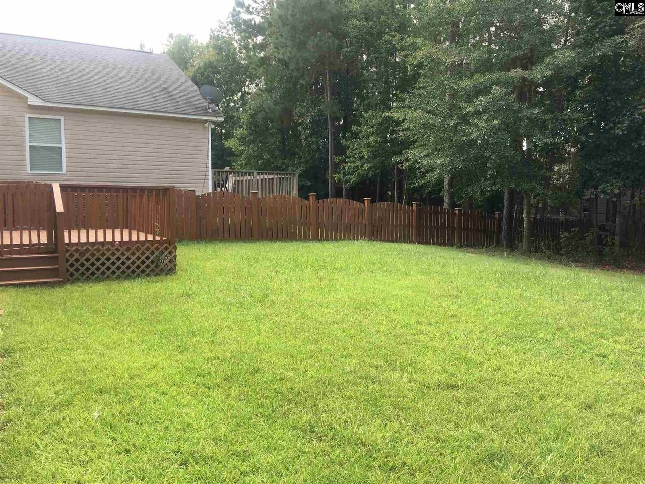 121 Bartram Way - Photo 4 of 23