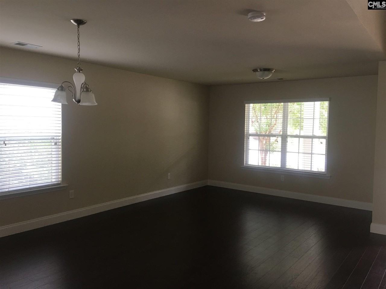 121 Bartram Way - Photo 5 of 23