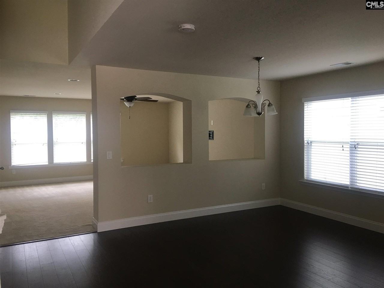 121 Bartram Way - Photo 6 of 23