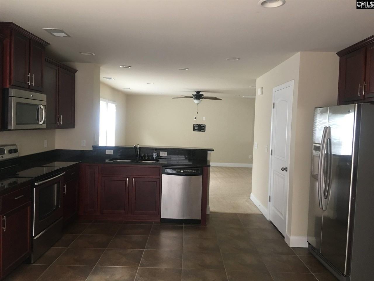 121 Bartram Way - Photo 7 of 23