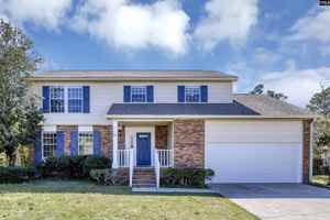 featured image of 605 N Donar Dr