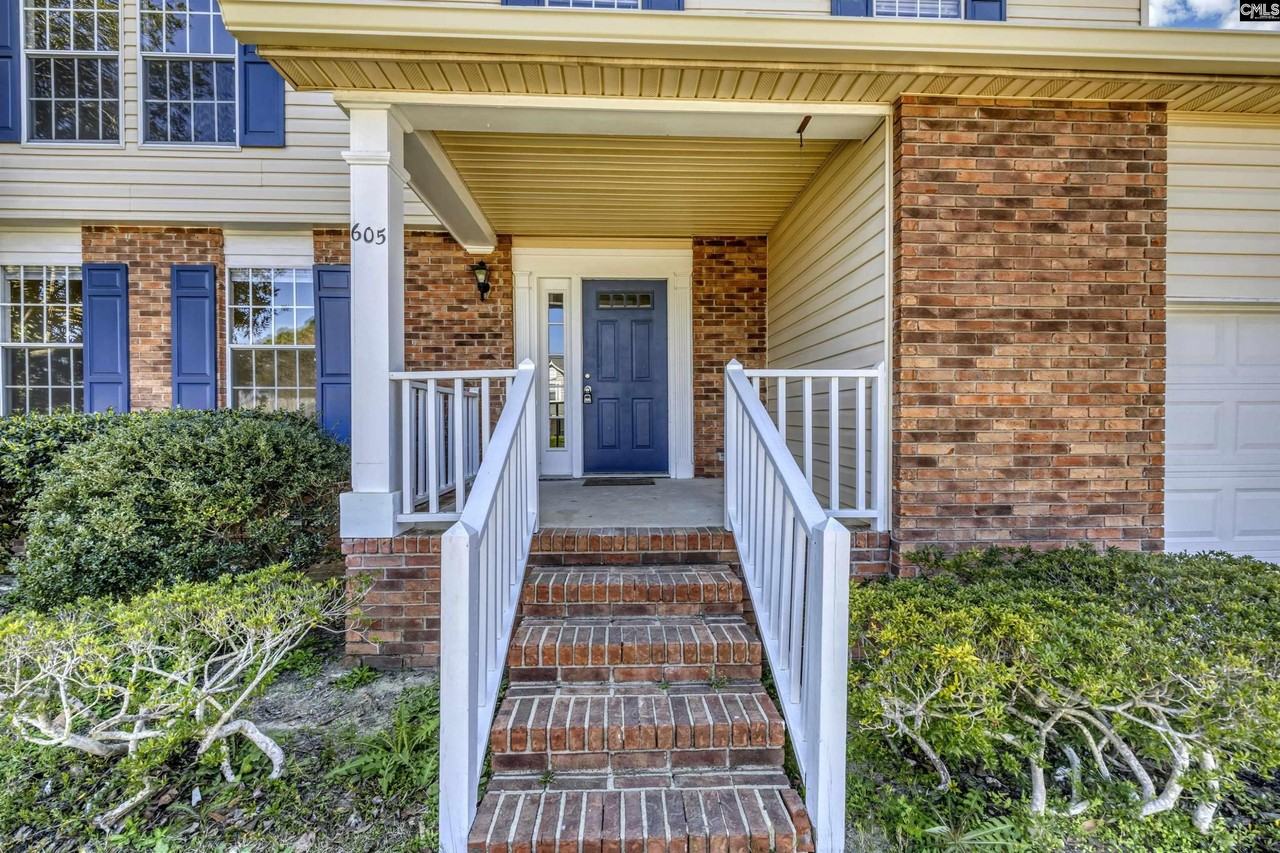 605 N Donar Dr - Photo 2 of 36