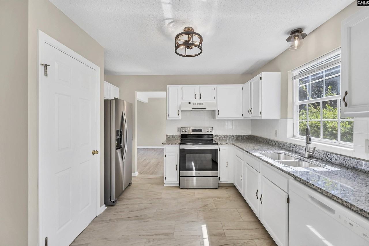 605 N Donar Dr - Photo 5 of 36