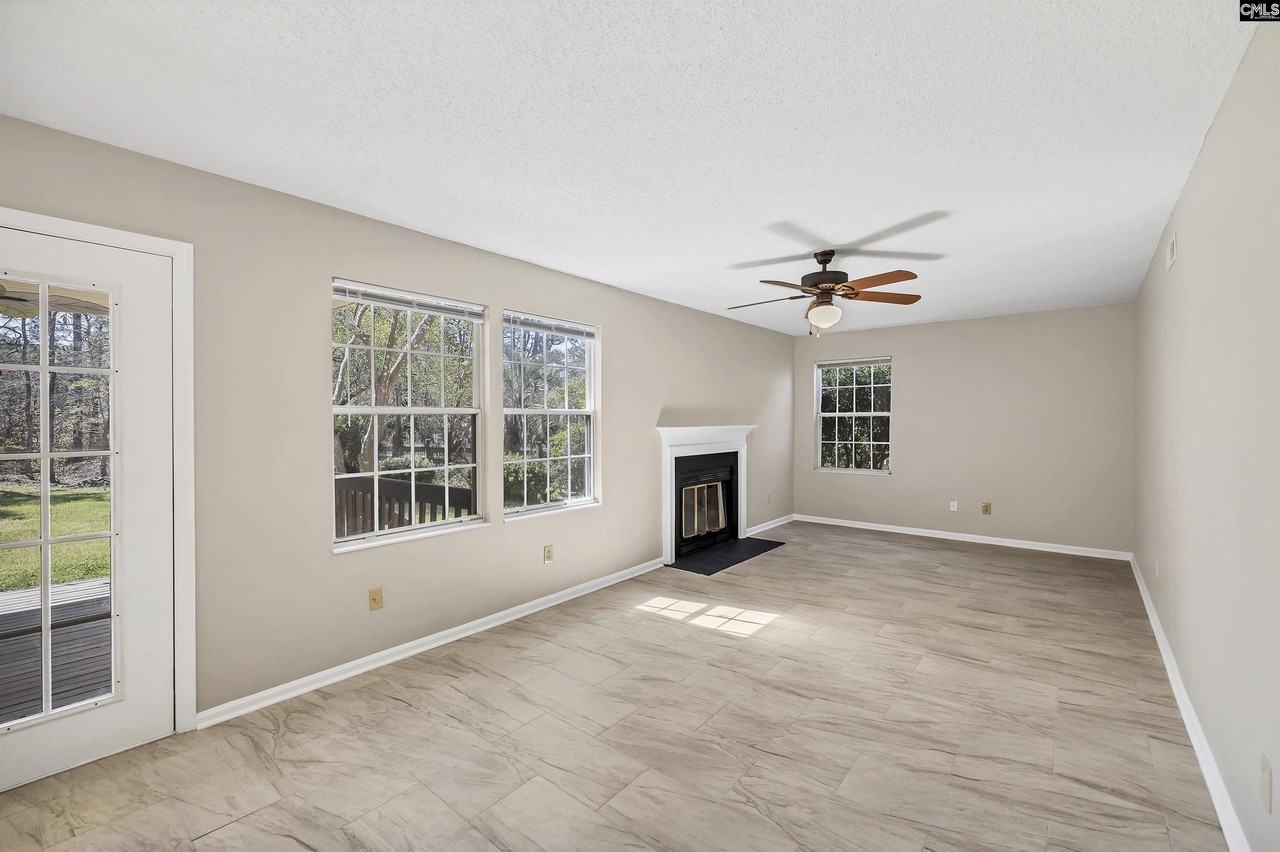 605 N Donar Dr - Photo 7 of 36