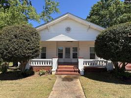 featured image of 161 Columbia Ave