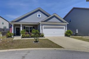 featured image of 836 Red Solstice Ct