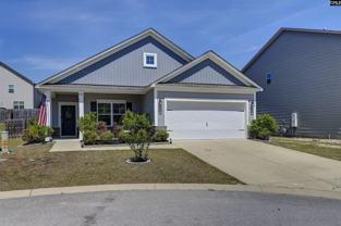 836 Red Solstice Ct - Photo 1 of 1