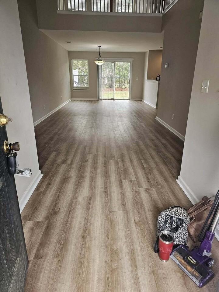 9180 Maple Grove Dr - Photo 2 of 14